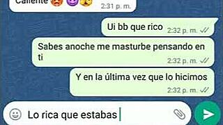 Why did I fuck my coworker's girlfriend again? Her tight pussy was irresistible.