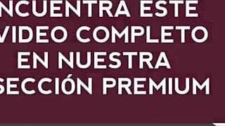 I'm Fucking My Wife by Open Window Near Busy Bridge