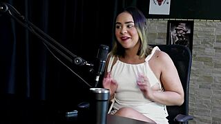 Como Surgiu Nome Artístico with Bisexual Blonde Brazilian in Homemade BDSM Compilation on Sheer Red