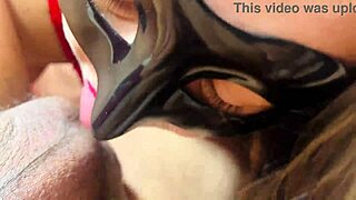 hey, venezuelan wife craves cock after party