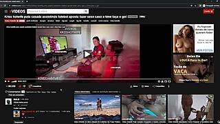 Halloween Kriss Hotwife Goes Wild with Huge Toy Orgasm