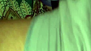 Step Sister and Big Step Brother Play Their Own Secret Game