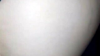 trio with my wife watching her fuck another