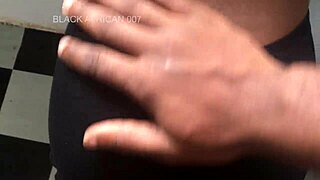 I couldn’t resist banging this skinny hairy 18-year-old who skipped school for her friend’s boyfriend.