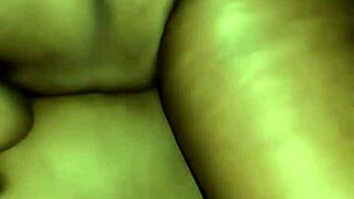 yo, eating that nani again, check dagivah for part 1