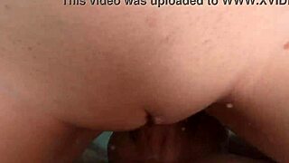 Pov sex with addicted German girls teasing in part 1. Wet handjob recorded live.