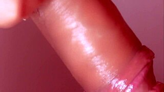 Can you see this Japanese wife blowing?