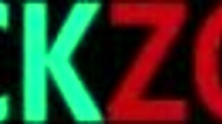 hot romantic sex with black ebony teen girlfriend