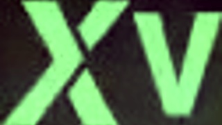 Ebony girlfriend's big ass grips monster black cock hard