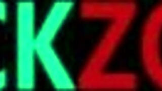 hot romantic sex with black ebony teen girlfriend