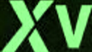 Ebony girlfriend's big ass grips monster black cock hard