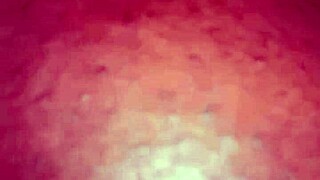 yo, eating that nani again, check dagivah for part 1