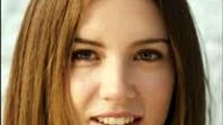 What drives Mistress Kittiwips to dominate with French audio in JOI fantasy?