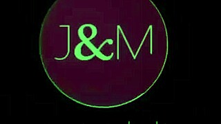 i can’t resist mixing pleasures with candie in hot ffm