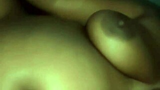 yo, eating that nani again, check dagivah for part 1