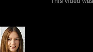 What drives Mistress Kittiwips to dominate with French audio in JOI fantasy?