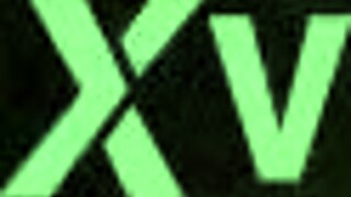 Ebony girlfriend's big ass grips monster black cock hard