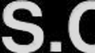 Living that wild life with my ebony babe, loving every hot moment! 😍
