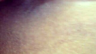 mature amateur gets her ass fucked with lots of desire