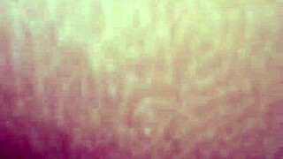 परिपक्व एमेच्योर की गांड भूख से चोदी