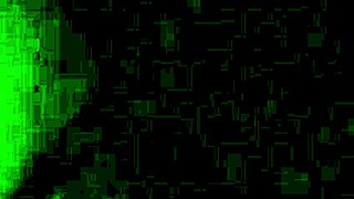 Living that wild life with my ebony babe, loving every hot moment! 😍