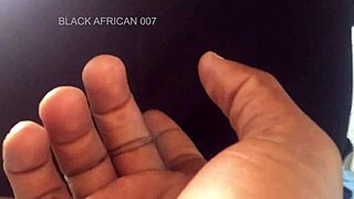 I couldn’t resist banging this skinny hairy 18-year-old who skipped school for her friend’s boyfriend.