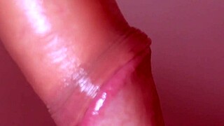 Can you see this Japanese wife blowing?