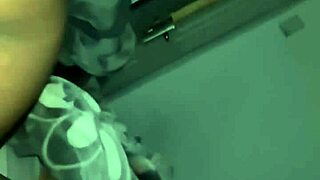 yo, eating that nani again, check dagivah for part 1