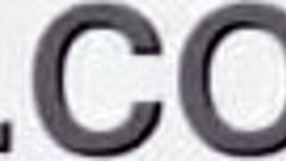 Teen Kxtten’s First Cumshot Compilation with Monster Cock and Petite Blonde. Secretary Cosplay and Deepthroat in Lingerie Amaze.