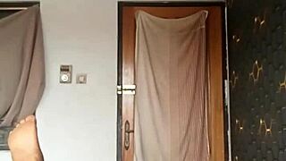 my little black slut craves harsh garage discipline