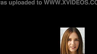 What drives Mistress Kittiwips to dominate with French audio in JOI fantasy?