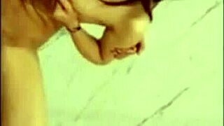 Gorgeous Indian Girl Fingered with Intense Moans