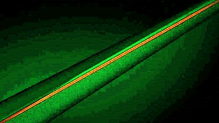 Gloryhole Teen Sucks Cock in Uniform for British Amateur Fun