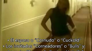 video-tutorial para iniciarte como cornudo consentido