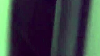 Wow, this woman fucks on another level, watch the slut ride my cock hard!