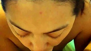 Did my stepfather show me his dick and make me suck it?