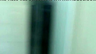 Wow, this woman fucks on another level, watch the slut ride my cock hard!