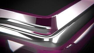 catalina cruz - busty wife crazy cute brunette moments