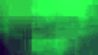 stranger pays for vibrator fun in the mall