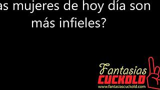 video-tutorial para iniciarte como cornudo consentido