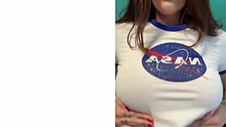 You misbehaved! Time for harsh ass punishment now!