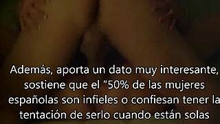 video-tutorial para iniciarte como cornudo consentido