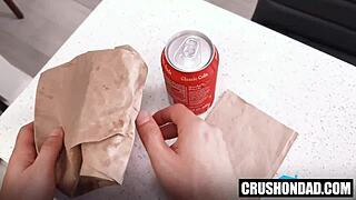 What's up with Daisy Fox and Nicky Rebel on sale?