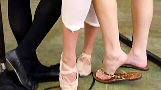 omg i luv aaliyah love n ashley stone lickin pussy