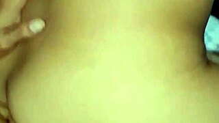 colombian stepsister nataly skips university to fuck her neighbor hard