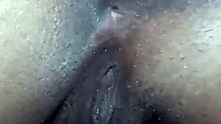 Brazilian Beach Sex: Public Pussy Fucked Between Boats