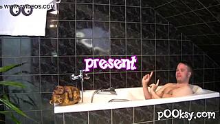 Hairy french pussy takes my big dick, Meggie Marika