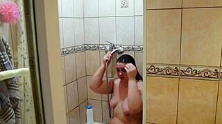 i enjoys stella marisol's pink pussy so much, it's so cute and tight