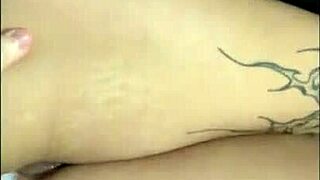 Amateur Latina Teen Gets Cumshot and Creampie in Compilation. Roommate Captures Every Homemade Drop.