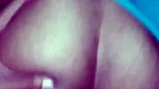 Brazilian Beach Sex: Public Pussy Fucked Between Boats